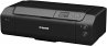 Canon imagePROGRAF PRO-310 - Bild 1