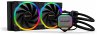 be quiet! Pure Loop 2 FX 280mm... - Bild 1