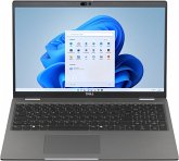 Dell Latitude 5550 39,6cm(15,6 ) Ultra 7 16GB 512GB Dell Latitude 5550 39,6cm(15,6 ) Ultra 7 16GB 512GB
