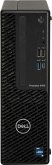 Dell Precision 3460 SFF Ci7 16GB 512GB SSD Win 11 Pro Dell Precision 3460 SFF Ci7 16GB 512GB SSD Win 11 Pro