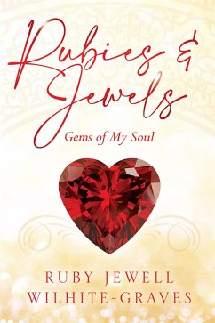 Cover Rubies and Jewels (eBook, ePUB)