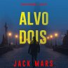 Alvo Dois (Jogo de Espionagem — Livro... - Bild 1