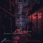 Mercenary (MP3-Download)