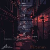 Mercenary (MP3-Download) Mercenary (MP3-Download)