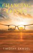 Changing Lenses (eBook, ePUB) - Bild 1