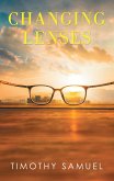Changing Lenses (eBook, ePUB)