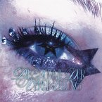 Die Summe Der Vereinzelung Die Summe Der Vereinzelung