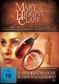 Mary Higgins Clark - Haben Wir Uns Schon Mal Geseh Mary Higgins Clark - Haben Wir Uns Schon Mal Geseh