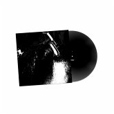 Conditions Iii (Black Ice Coloured Vinyl) Conditions Iii (Black Ice Coloured Vinyl)