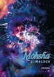Moksha (eBook, ePUB) - Bild 1