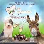 Eselalarm (MP3-Download)