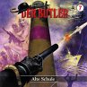 Alte Schule (MP3-Download) - Bild 1