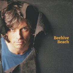 Cover Beehive Beach (Lp)