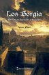 Los Borgia (eBook, ePUB) - Bild 1