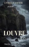 Louvre island (eBook, ePUB)
