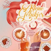 Kleine gelukjes (MP3-Download) Kleine gelukjes (MP3-Download)