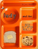 Judy and Her Stupid Bully (eBook, ePUB)