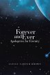 Forever and Ever (eBook, ePUB) - Bild 1