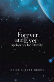 Forever and Ever (eBook, ePUB)