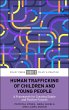 Human Trafficking of Children and Young... - Bild 1