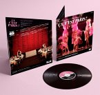 Ça,C'Est Paris! (Ost)