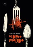 Vidrio molido (eBook, ePUB)
