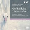 Gefährliche Liebschaften (MP3-Download) - Bild 1