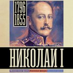 Nikolay I (MP3-Download)