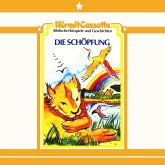 Die Schöpfung (MP3-Download) Die Schöpfung (MP3-Download)