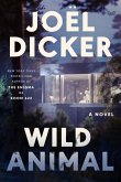 Wild Animal (eBook, ePUB) Wild Animal (eBook, ePUB)