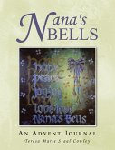 Nana's Bells (eBook, ePUB) Nana's Bells (eBook, ePUB)