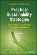 Practical Sustainability Strategies... - Bild 1