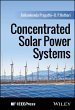 Concentrated Solar Power Systems... - Bild 1