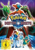 Pokemon 7 - Der Film