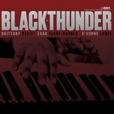 Black Thunder