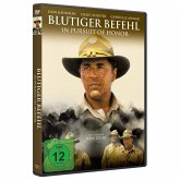 Blutiger Befehl Blutiger Befehl