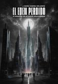 El Edén perdido (eBook, ePUB)