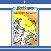 Wunder in der Wüste (MP3-Download) Wunder in der Wüste (MP3-Download)