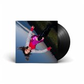 Squeeze Me (Lp) Squeeze Me (Lp)