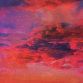 Sunset Funeral Sunset Funeral