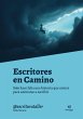 Escritores en Camino (eBook, ePUB) - Bild 1