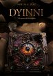 Dyinni (eBook, ePUB) - Bild 1