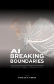AI Breaking Boundaries (eBook, ePUB)