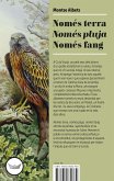 Només terra, només pluja, només fang (eBook, ePUB) Només terra, només pluja, només fang (eBook, ePUB)