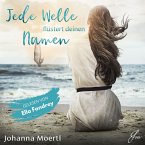 Jede Welle flüstert deinen Namen (MP3-Download)