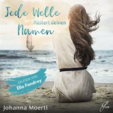 Jede Welle flüstert deinen Namen (MP3-Download) Jede Welle flüstert deinen Namen (MP3-Download)