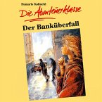 02: Der Banküberfall (MP3-Download)