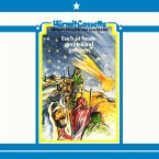 Euch ist heute der Heiland geboren (MP3-Download)