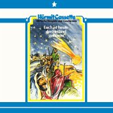 Euch ist heute der Heiland geboren (MP3-Download) Euch ist heute der Heiland geboren (MP3-Download)