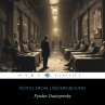Notes from Underground (MP3-Download) - Bild 1